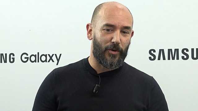 L’IT come driver della trasformazione digitale, dalla produzione alla sostenibilità: l’esperienza di Gucci