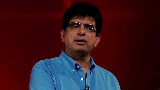 Brand activism: from ethics the success of a brand