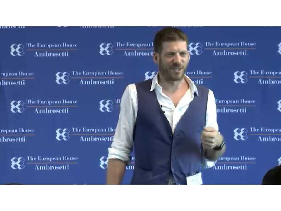 I cambiamenti nelle strategie digitali