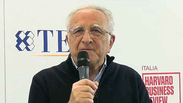 'Il bel lavoro': consigli strategici per giovani manager a inizio carriera