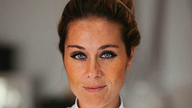 Creatività tra digital e cucina