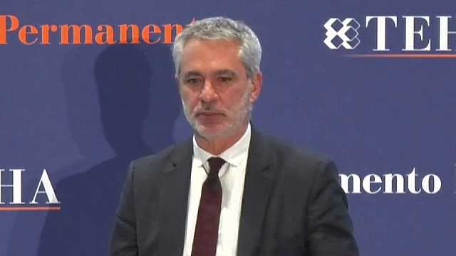 Il mercato del lavoro: Italia vs. principali Paesi esteri