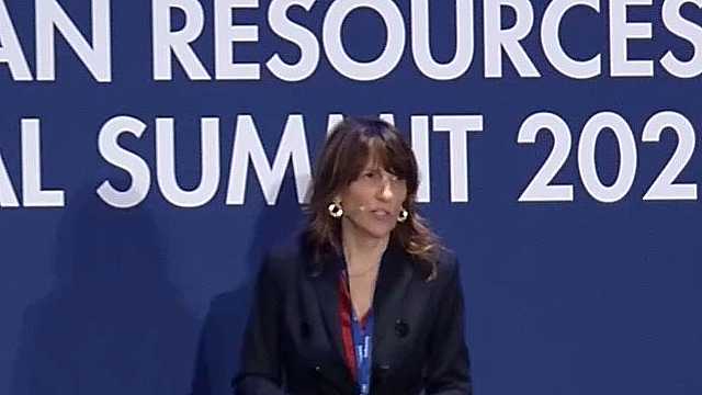 Spazio alla diversità: il percorso D&I di ESA