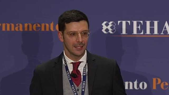 So_stare: l'esperienza di Luca Scelsa