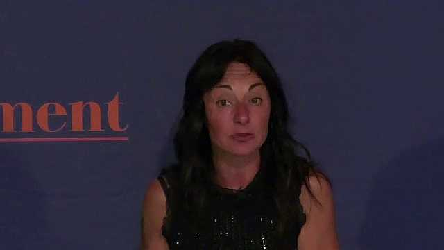 Il potere del coraggio per superare sfide e limiti personali