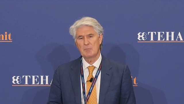 Ripensare le Supply Chain verso modelli più resilienti