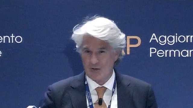 Le Supply Chain end-to-end al centro delle strategie del settore Fashion & Luxury