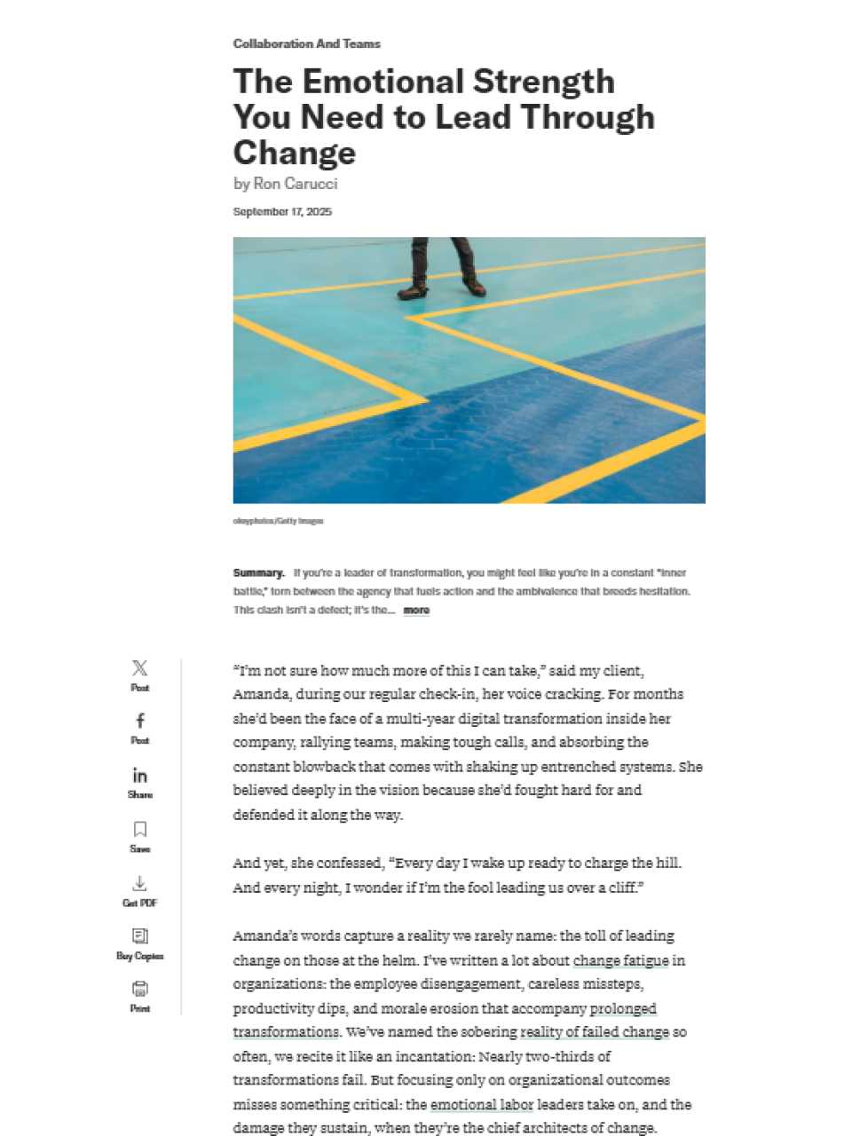 WEBINAR LIVE
“Il Tao di Alibaba”: strategie di gestione per innovare il business