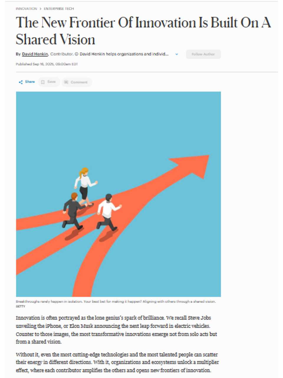 WEBINAR LIVE
“Il Tao di Alibaba”: strategie di gestione per innovare il business