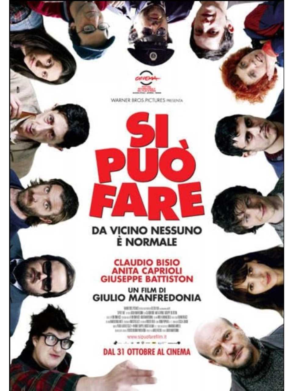 WEBINAR LIVE
Cinema e management: motivare e gestire il proprio team
