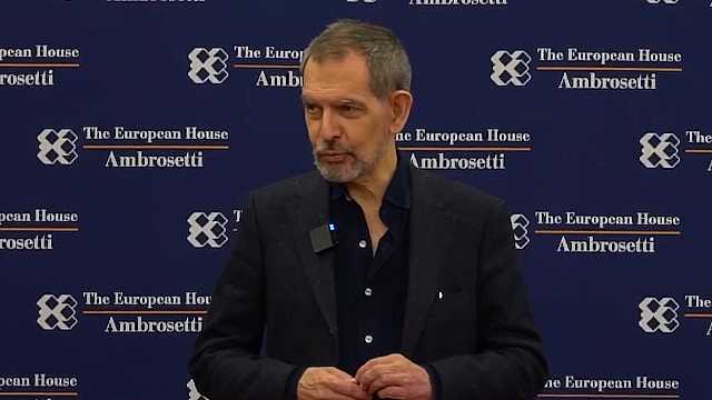 Affronta il cambiamento e allontana la paura dell’ignoto