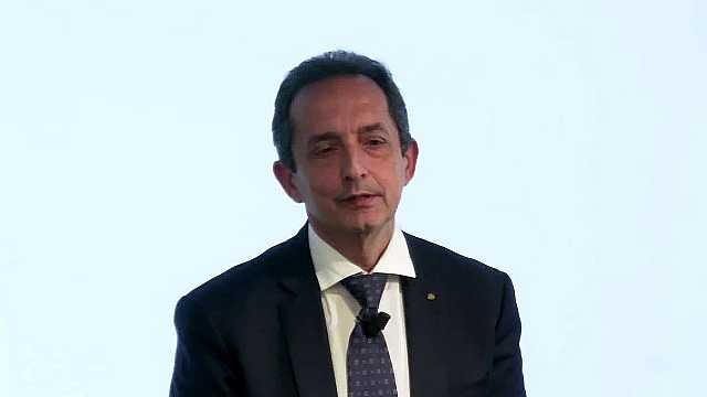 Empatia e riconoscimento dell’altro come base per risolvere anche le più dure controversie