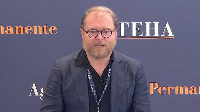 Leader equilibristi: promuovere un buon work-life balance senza compromettere gli obiettivi aziendali