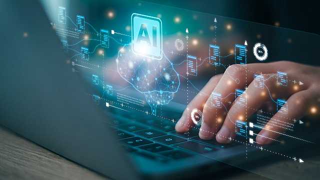 The role of human intuition in the age of Artificial Intelligence