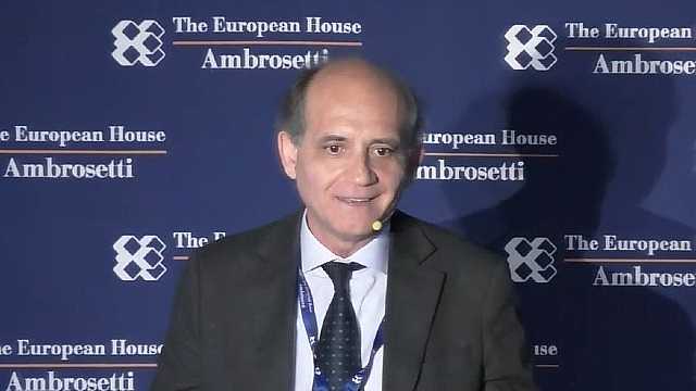 Ambizioni spaziali: la nuova space economy tra grandi potenze e settore privato