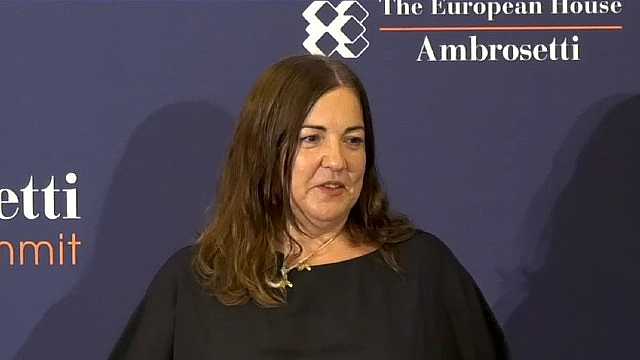 The marketing trends of the future