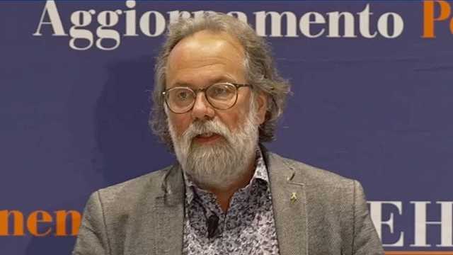 The future of technology. From linear to exponential thinking