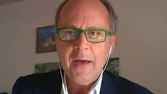 La gestione del next normal: scelte strategiche e sfide future