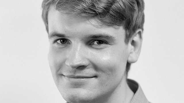 “The Santander Way”: People as THE Competitive Advantage, Culture as THE Sustainable Advantage