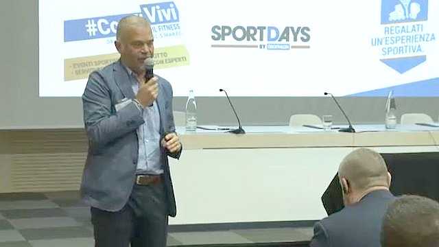 Strategie customer centric: come conquistare e fidelizzare i clienti