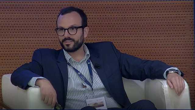 Transizione energetica e aziende: tracciare una strada fra sfide geopolitiche e climatiche