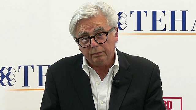 Il nuovo mondo non sarà solo America e Cina