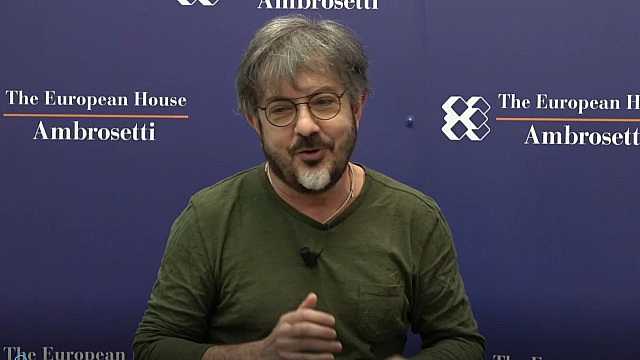 Creatività allo zenzero