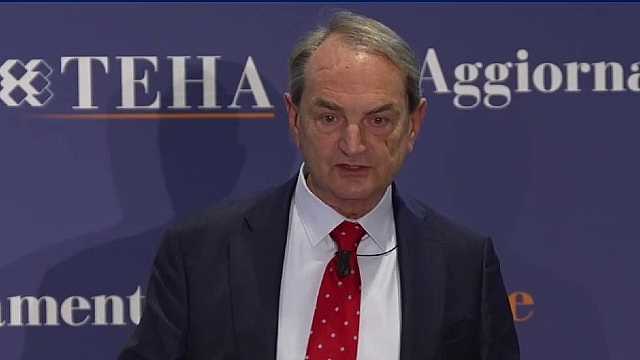 Hungry to learn: L'evoluzione del ruolo del CFO