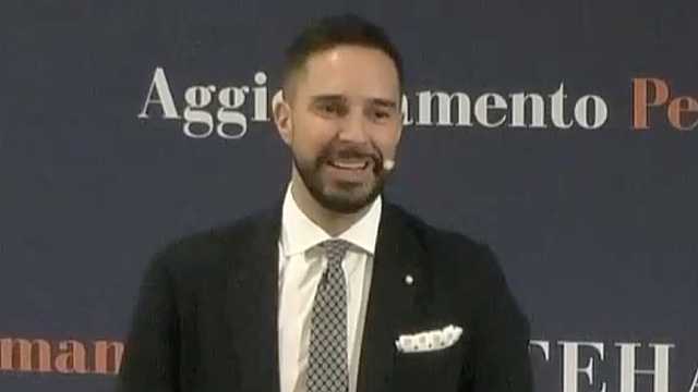 Progettare e implementare strategie di sostenibilità