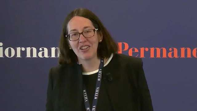 Key metrics for success: the experience of the New York Times