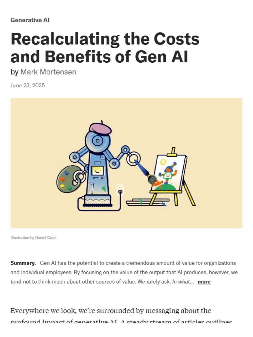 WEBINAR LIVE
Presentazione della ricerca InnoTech Report 2025: Harnessing Innovation in the global scenario