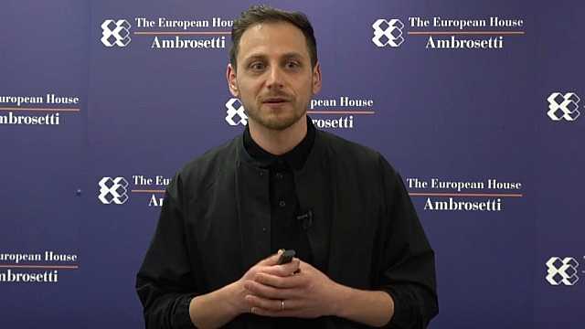 L’ingrediente segreto per far funzionare un’idea