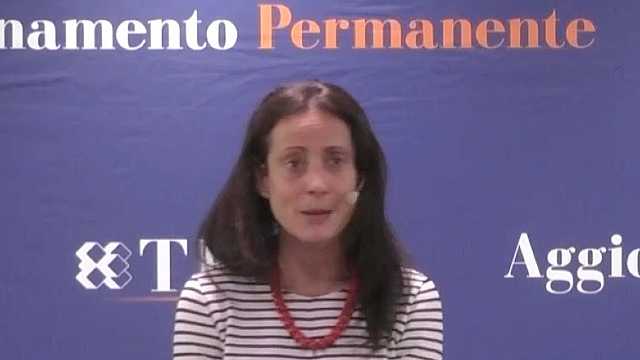 Il futuro dell’Europa tra sfide e prospettive