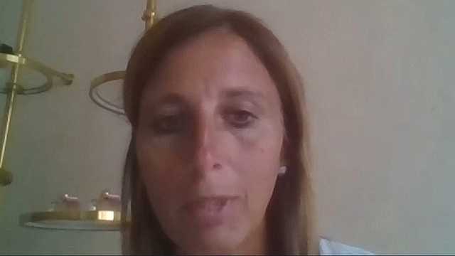 Sustainability and environment: Ferragamo's business strategy.