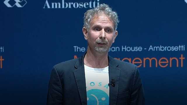 Le nostre percezioni possono modificare la realtà?