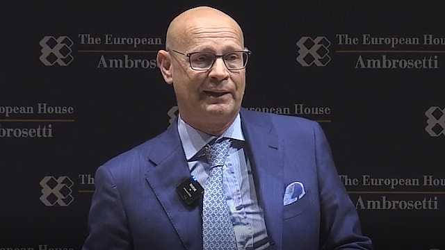 Forza, debolezza ed empatia nella crisi