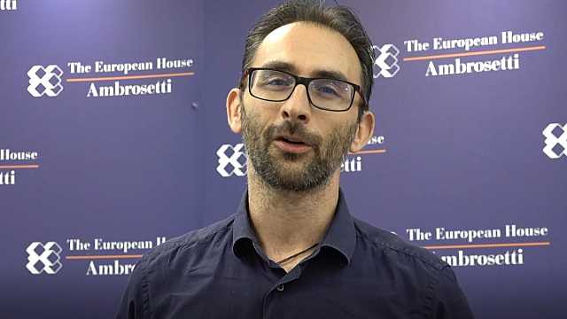 Le neuroscienze per fissare e raggiungere gli obiettivi