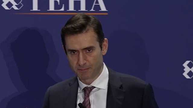 L’outlook macroeconomico per l’Italia