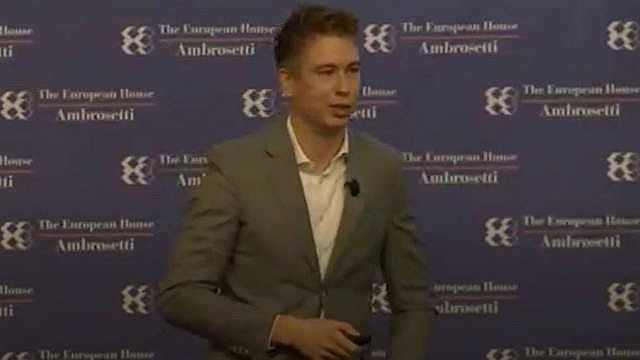 5 tips to create competitive advantage in your company