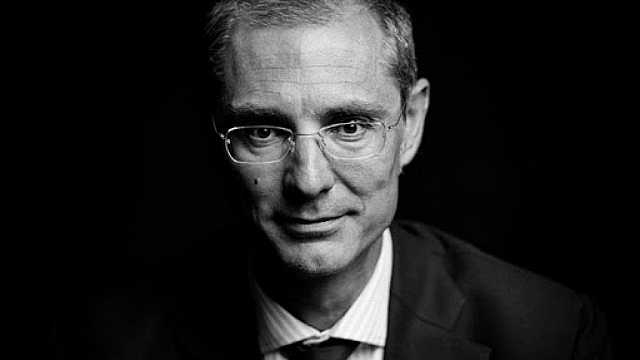 Global Attractiveness Index 2020: l’attrattività dell’Italia e degli altri sistemi-paese nel mondo post-Covid