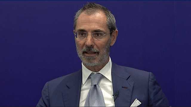 Osservatorio sul Women’s Empowerment: indicatori, sfide e possibili soluzioni per raggiungere la parità di genere