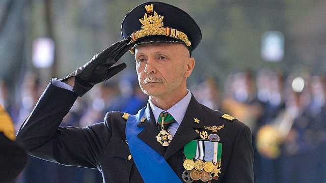 Come sviluppare un’intelligenza collettiva e migliorare la sicurezza del Paese. 