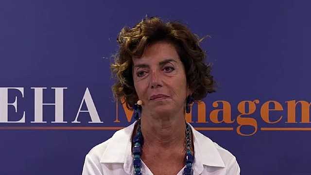 Conversare con le macchine: manuale per una comunicazione efficace