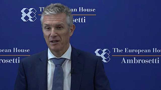 Assessment and tools for HRs: truths to rely on and myths to debunk