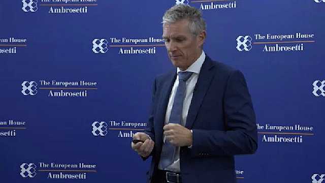 Leadership Development: 5 Methods that work