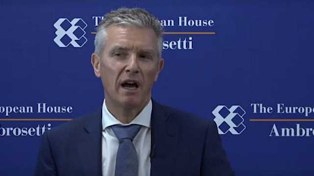 Talent Recruitment: what are the best and worst tools