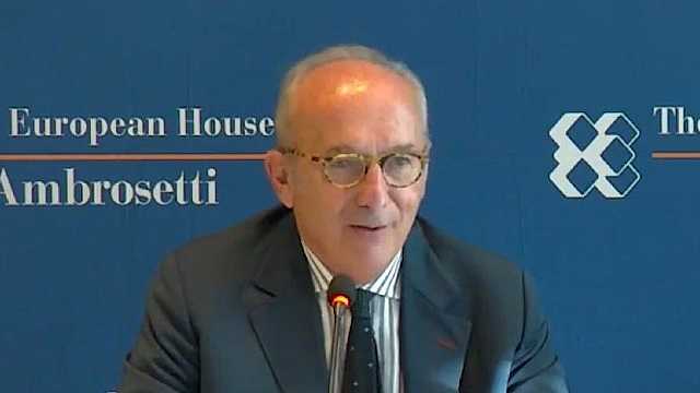 Gli aspetti comportamentali nelle organizzazioni: come superare bias e distorsioni