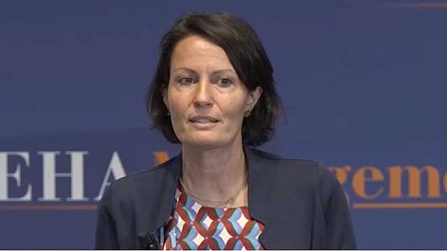 Alla ricerca della nostra identità digitale