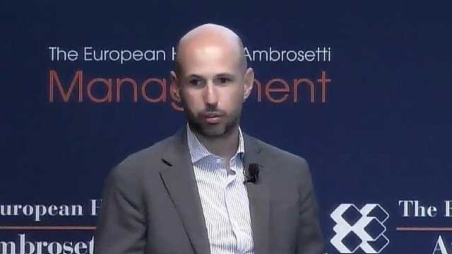 Data e cloud maturity delle Imprese italiane 