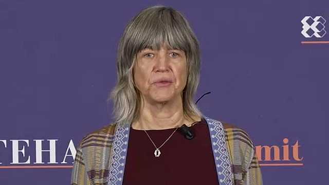 Sustainability Drivers of Financial Value Creation